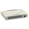 Excelltel /Telephone system /PABX system /hotel PBX /CP832-832 8 CO lines 32 extensions