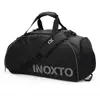 /product-detail/portable-holder-sling-shoulder-bag-chain-accessories-gym-shoulder-strap-wholesale-custom-canvas-strap-belt-for-business-trips-60841555087.html