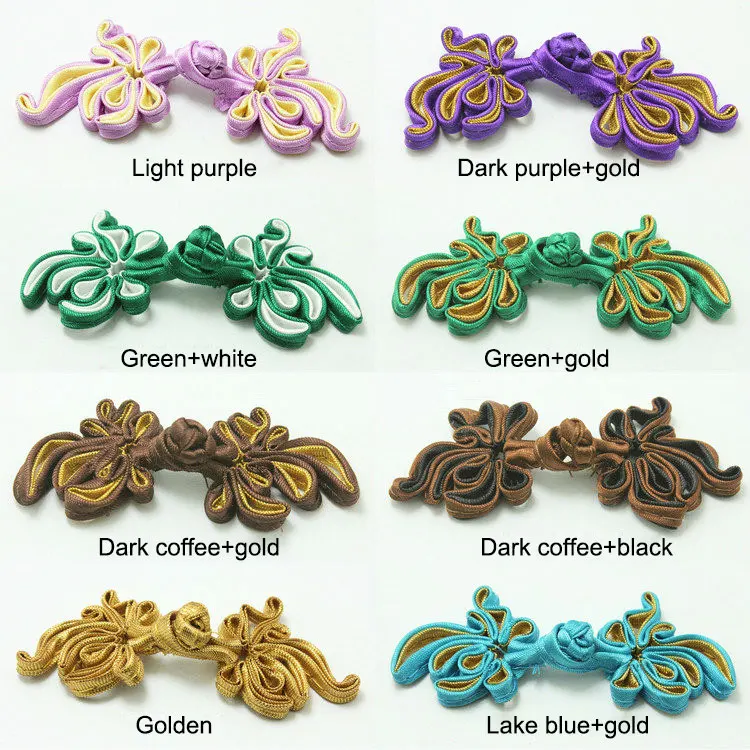 HTB11SilNXXXXXayaFXXq6xXFXXXs