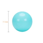 Soft Toy Large Inflatable Plastic Ball Play Pit Balls