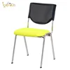 /product-detail/new-design-plastic-chair-for-training-room-with-low-price-60794459584.html