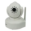 Download pc camera 720P Motion detection New Security Sricam 1.0 Megapixel night vision Wifi P2P HD digital IP Camera