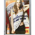 Led board light box photography advertising lightbox