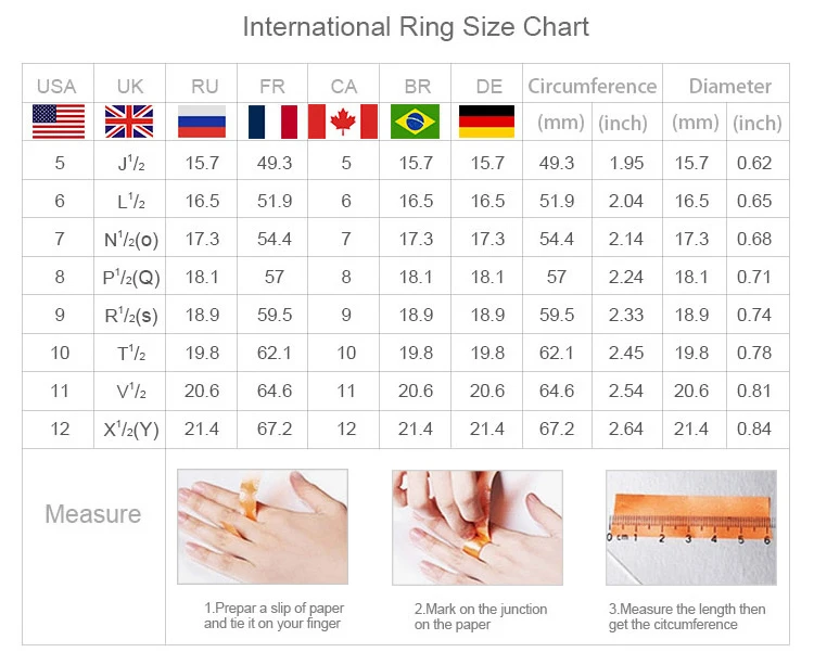 ring size.jpg