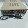 /product-detail/digital-echo-amplifier-professional-karaoke-amplifier-epower-amplifier-av-2047-2017571038.html