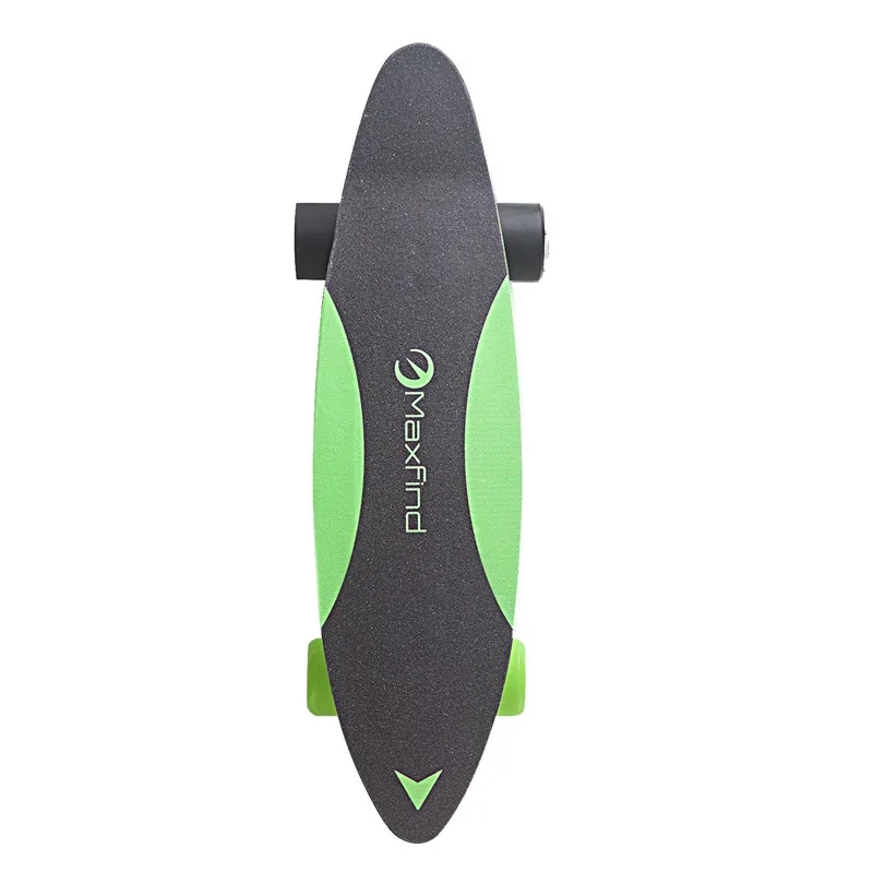 Cheap Waterproof Mini Electric Skate Board Remote Control Mini Electric Skateboard
Cheap Waterproof Mini Electric Skate Board Remote Control Mini Electric Skateboard