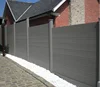 /product-detail/european-design-super-shock-prefab-privacy-wpc-fence-aluminum-post-62123931080.html