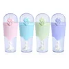 Factory made patent owned stirring cup bottle, sippy bottle cup, sports bottle