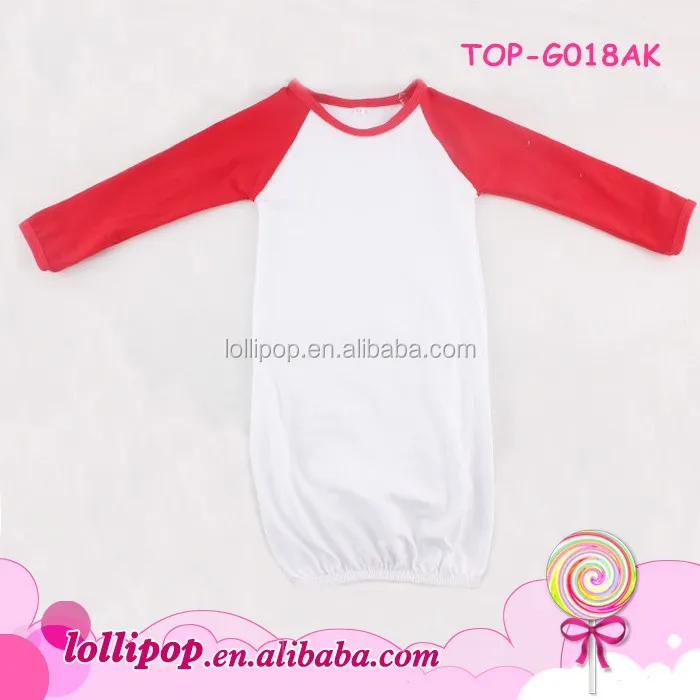 TOP-G018AK