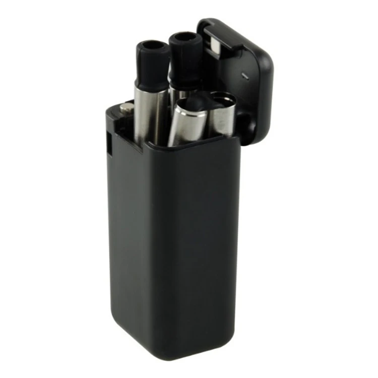 New Design 100% Food Grade folding drinking stainless steel straw, Black;grey;blue;green;pink
New Design 100% Food Grade folding drinking stainless steel straw, Black;grey;blue;green;pink