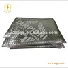 Metallic Foil Bubble Bag/Black Kraft Envelopes/Decorative Bubble Mailers