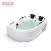 /product-detail/easy-cleaning-mini-bathtub-with-bubble-eco-friendly-massage-bathtub-60810661587.html
