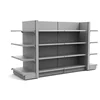 /product-detail/metal-supermarket-shelves-supermarket-shelving-supermarket-rack-60527443989.html