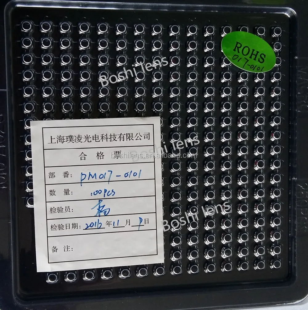 endoscope1.jpg