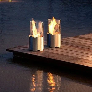 Bioethanol Fuel Fireplace Bioethanol Fuel Fireplace Suppliers And