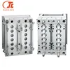 ISO 13485 medical part injection plastic mould/mold making