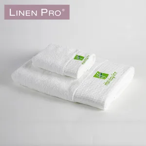 turkish linen and cotton towels