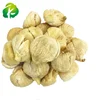 Exporting supply sweet xinjiang organic sun dried figs fruit