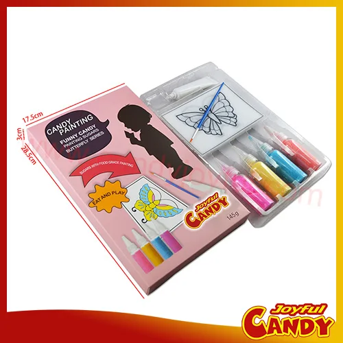 novelty candy 2.jpg