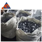 anyang sales silicon metal 553