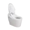 Automatic Sanitary Toilet Seat Washlet Toilets TOTO Toilet