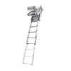 /product-detail/2019-newest-patent-electric-loft-ladder-with-remote-control-62199012513.html