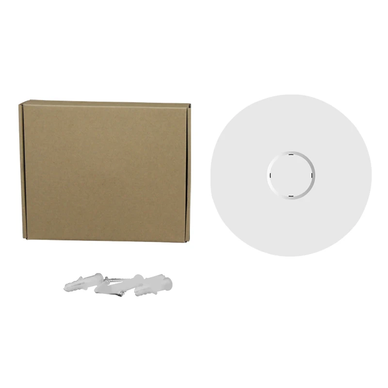 ceiling ap/poe access point wifi router/outdoor wireless access point