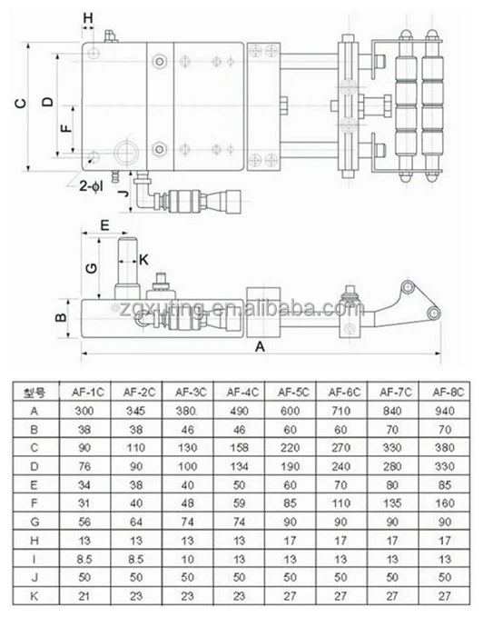 air feeder sizes.jpg