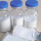 Treating Uterine bleeding powder Clomiphene citrate capsule