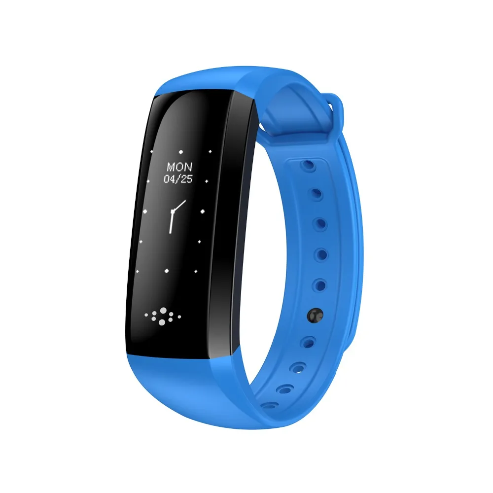 On Sell Hot Products Mini M2 Bluetooth Fitness Tracker Smart Watch For Android, Black;blue;grey;purple
On Sell Hot Products Mini M2 Bluetooth Fitness Tracker Smart Watch For Android, Black;blue;grey;purple