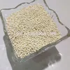 wholesale price zirconium silicate beads/ ceramic beads for grinding media