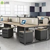 /product-detail/cheap-price-fashional-simple-kd-structure-high-quality-modern-office-furniture-6-person-workstation-60870566489.html