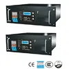 STS static transfer switch in conjunction UPS