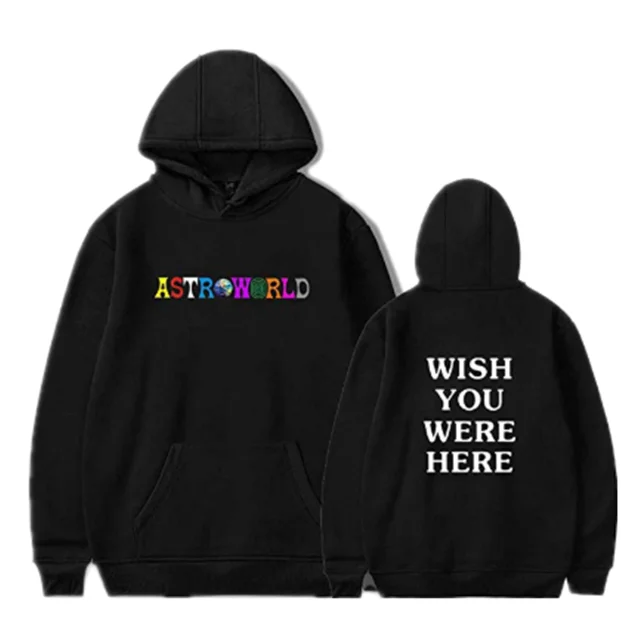High Quality Custom Printed Streetwear Plain Black Fashion Cotton XXXXL Mens Pullover Hoodie
High Quality Custom Printed Streetwear Plain Black Fashion Cotton XXXXL Mens Pullover Hoodie