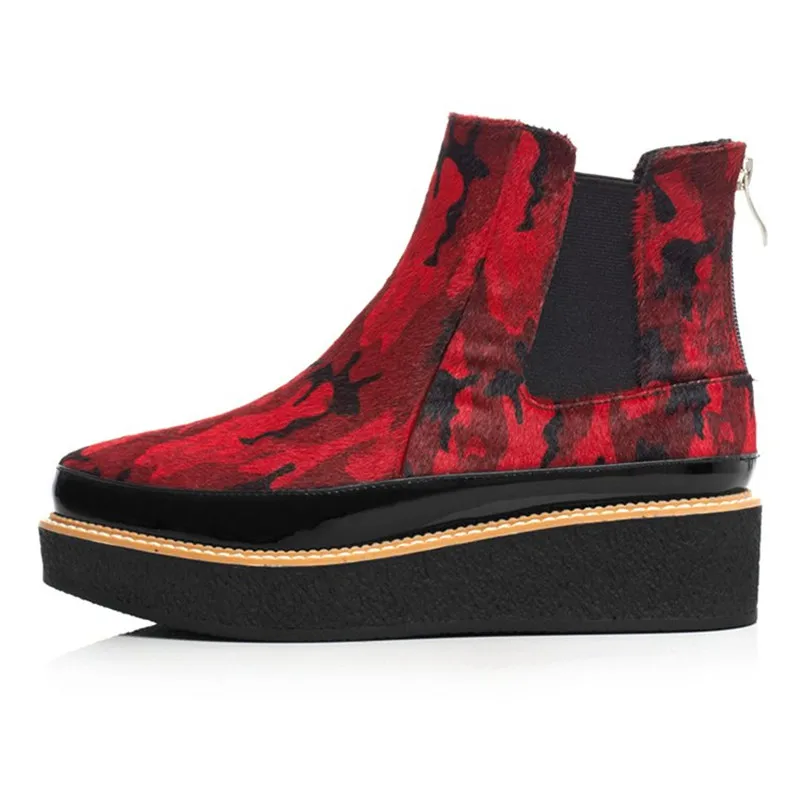 TB2Bf51dVXXXXa0XXXXXXXXXXXX_!!2201927508