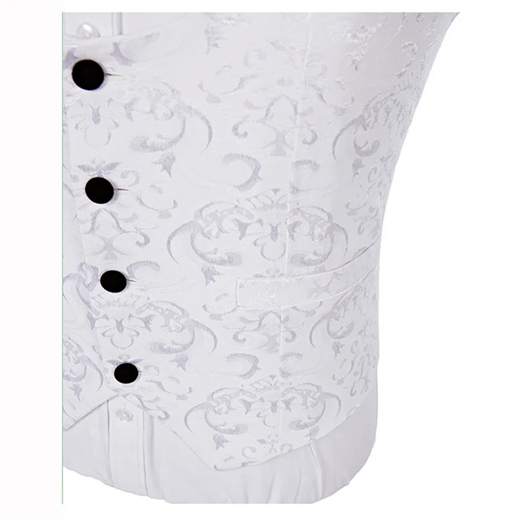 white wedding suit7 (1).jpg