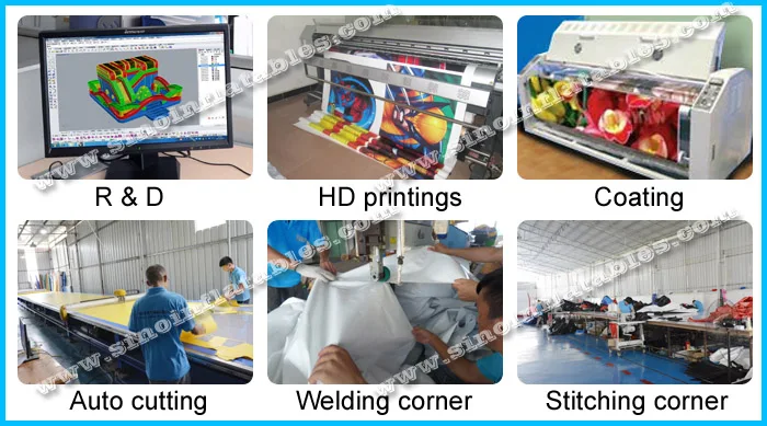 factory overview 2.jpg