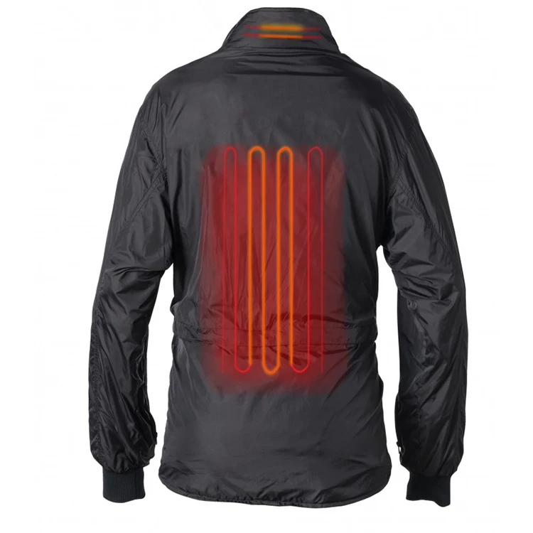 jacket-liner-lite (1)