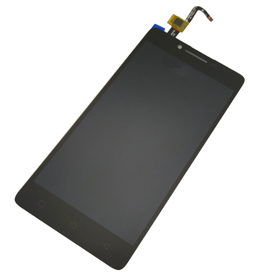 Replacement For Lenovo A6010 lcd Touch screen digitizer, N/a
Replacement For Lenovo A6010 lcd Touch screen digitizer, N/a