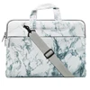 /product-detail/fashion-cross-body-handbag-marble-pattern-style-laptop-back-shoulder-bag-case-cover-briefcases-for-macbook-pro-hp-laptop-60748597553.html