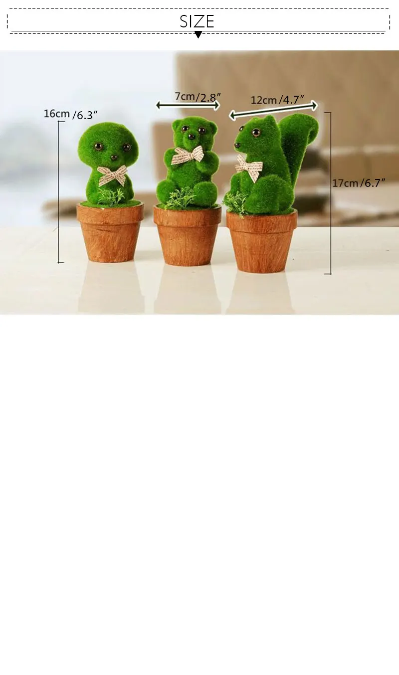 jiahua_11