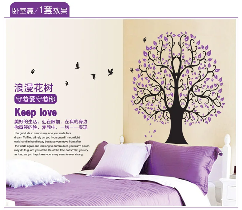 2119563834_226811963