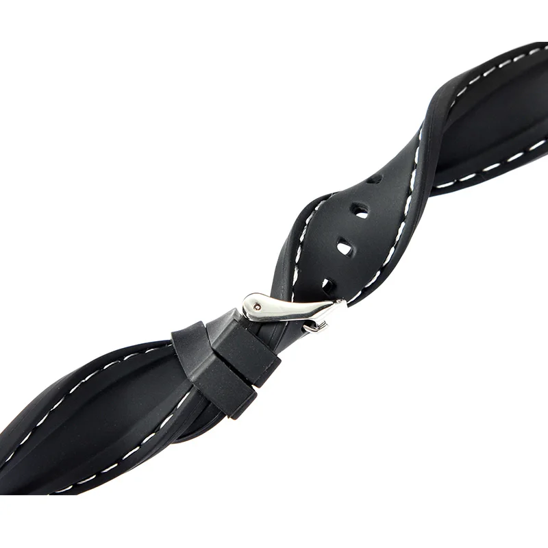 watch-band-watch-bands-watchband-strap-for-daniel-wellington-dw-rolex-casio-tissot-universal-silicone-rubber-skin-men-women-sport-watch-straps-high-quality-free-shipping-dropshipping- (13)