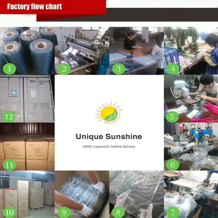 factory.jpg