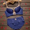 /product-detail/women-sexy-embroidery-lace-lingerie-underwear-and-push-up-half-cup-padded-bra-and-briefs-set-60492884337.html