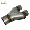 /product-detail/china-good-price-universal-stainless-steel-exhaust-x-pipe-and-y-pipe-60682437343.html