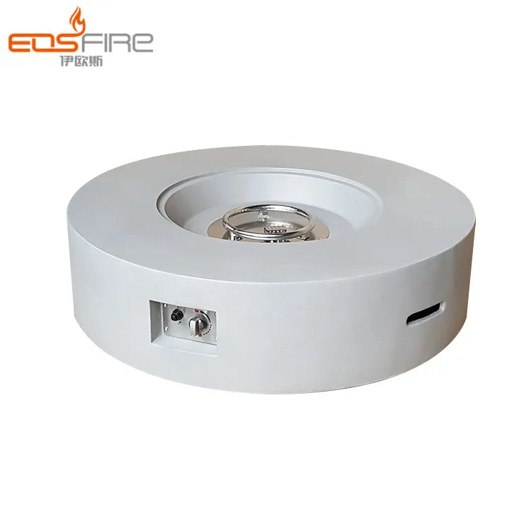 Kaufen Sie mit niedrigem Preis german Stück Sets - Großhandel german