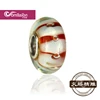 /product-detail/eu35107-cheap-bangle-bracelets-bead-bracelets-murano-handmade-glass-beads-60776874078.html