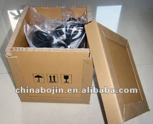self adhesive label dispenser/sticker