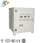 rectifier chrome plating equipment for sale